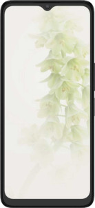 TCL 40 NxtPaper 5G full review and technical specifications