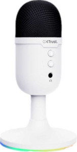 Trust GXT 234 Yunix full review and technical specifications