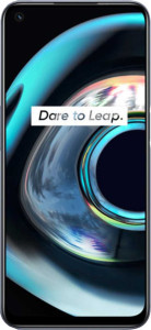 Realme 8i full review and technical specifications