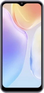 Figi Note 1S full review and technical specifications