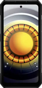 Ulefone Armor 30 Pro