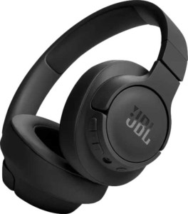 JBL Tune 720BT full review and technical specifications