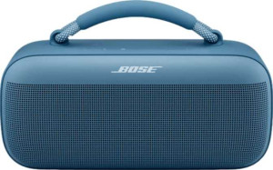 Bose SoundLink Max