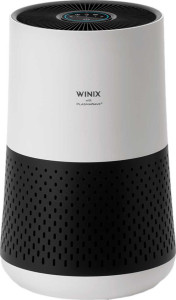 Winix Zero Compact full review and technical specifications