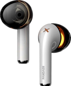 Meizu Pandaer 1s Gaming Earbuds