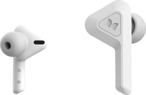 Monster DNA Go full review and technical specifications