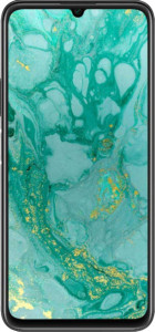 Huawei Nova Y60 full review and technical specifications