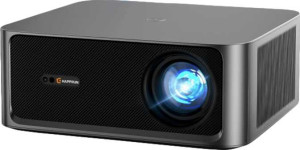 Happrun KC7 Pro full review and technical specifications