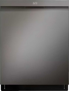 LG LDPH7972D full review and technical specifications