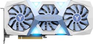 Yeston Game Ace GeForce RTX 5060 Ti 8GB