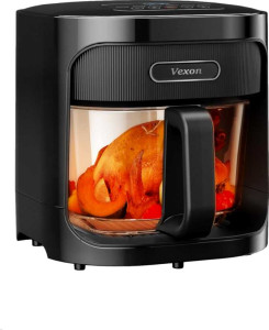 Vexon 4.5QT Large Air Fryer