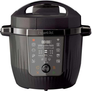 Instant Pot Pro WiFi 10-in-1 Multi-Cooker 5.7L