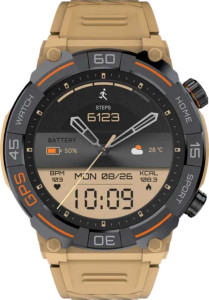 Rogbid Tank G1 full review and technical specifications