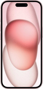 Apple iPhone 15 Plus 128GB