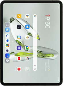 OnePlus Pad Go
