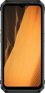 Ulefone Power Armor 19T full review and technical specifications