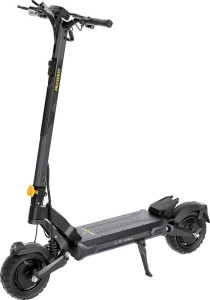 Ausom L2 Max full review and technical specifications