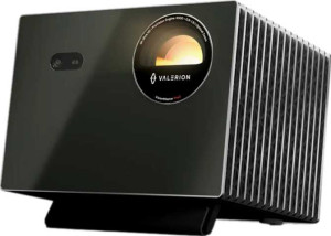 Valerion VisionMaster Pro 2