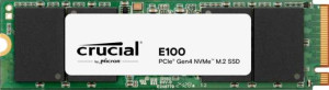 Crucial E100 1TB