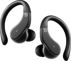 Back Bay Audio Runner 40 full review and technical specifications