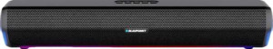 Blaupunkt SBA20 Pro full review and technical specifications