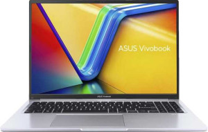 Asus VivoBook 16 16" full review and technical specifications
