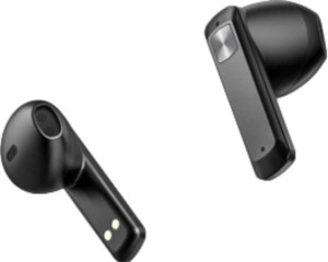 Blitzwolf BW-FPE1 full review and technical specifications