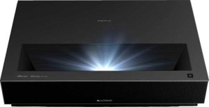 WEMAX Nova Pro full review and technical specifications