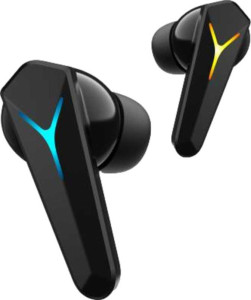 Mivi Commando Z7 full review and technical specifications