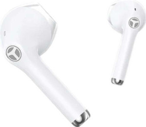 Tranya F4 full review and technical specifications