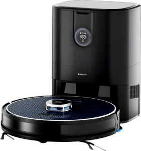 Simart Katya V Plus full review and technical specifications