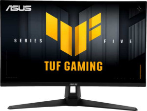 Asus TUF Gaming VG27AQM5A 27"