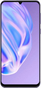 Ulefone Note 6 full review and technical specifications