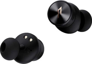 1More PistonBuds Pro