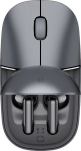 Honor Select Yuewo Wireless Ear Mouse Pro