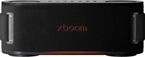 LG XBoom Bounce