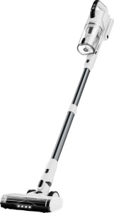 Klarpul Cordless Vacuum Cleaner (KL001)