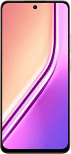 Realme P3x 5G 6GB RAM