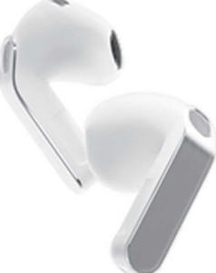 Samsung Galaxy Buds 4 full review and technical specifications