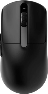 Akko Dash Ultra full review and technical specifications