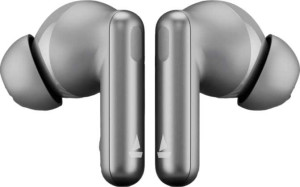 boAt Airdopes Prime 700