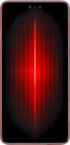 Huawei Mate 60 RS Ultimate full review and technical specifications