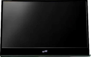 Mobile Pixels Glance 16" full review and technical specifications