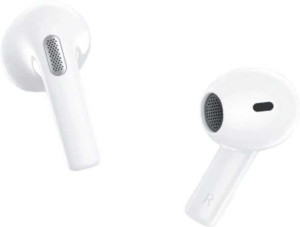 QCY T20 AilyPods full review and technical specifications