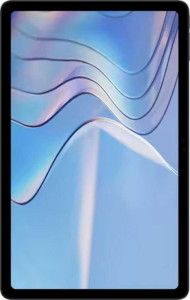 Doogee T20S full review and technical specifications