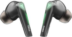 Tozo G1 full review and technical specifications