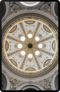 Honor MagicPad 13 full review and technical specifications