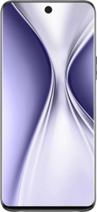 Honor X20 SE full review and technical specifications