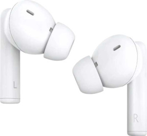 Honor Earbuds X5s full review and technical specifications