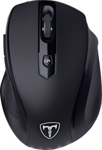 Hotweems D-09 Wireless full review and technical specifications